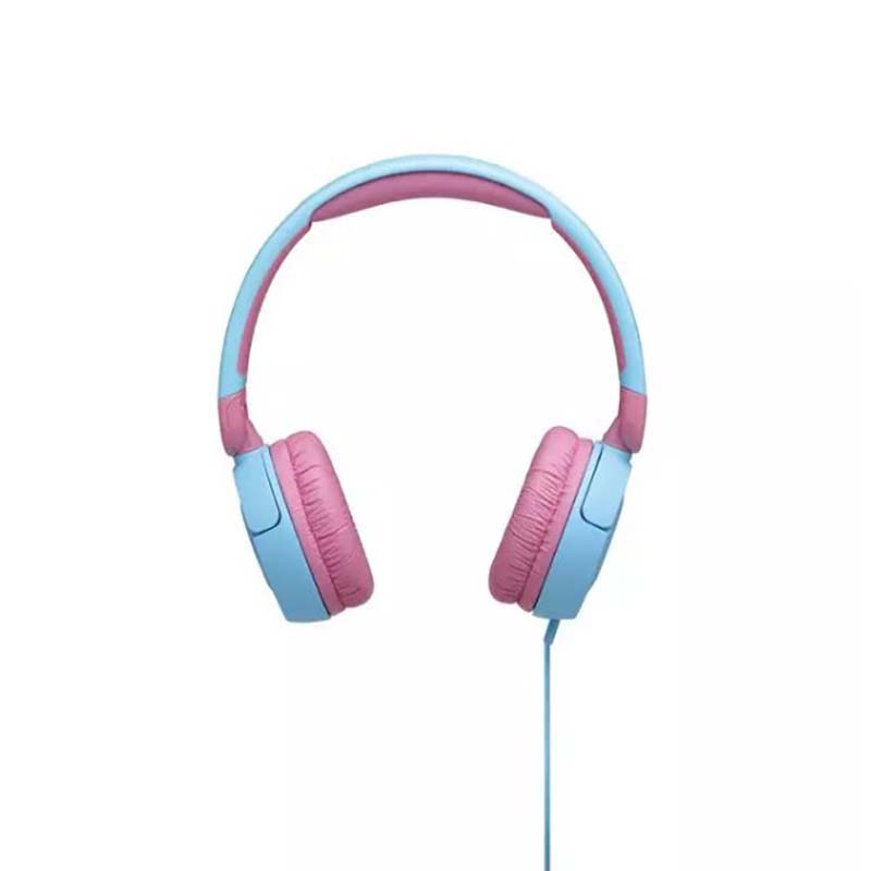 [JBL] JBL JBL Jr310 Headphones