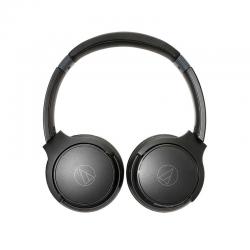 Audio Technica ATH-S220BT