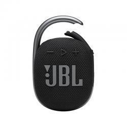 JBL Clip 4 Eco