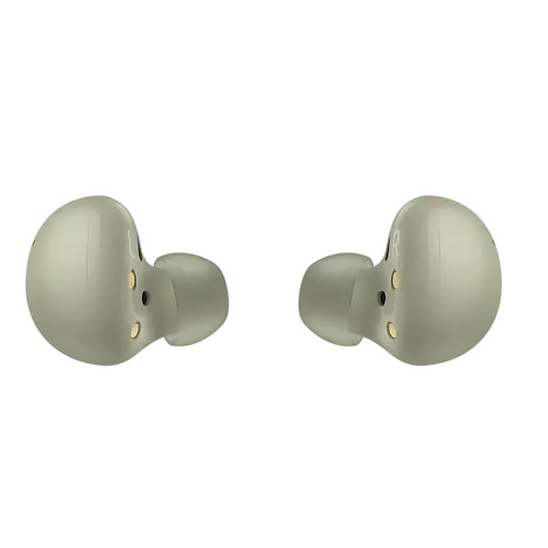 [SAMSUNG] SAMSUNG Galaxy Buds2 Headphones