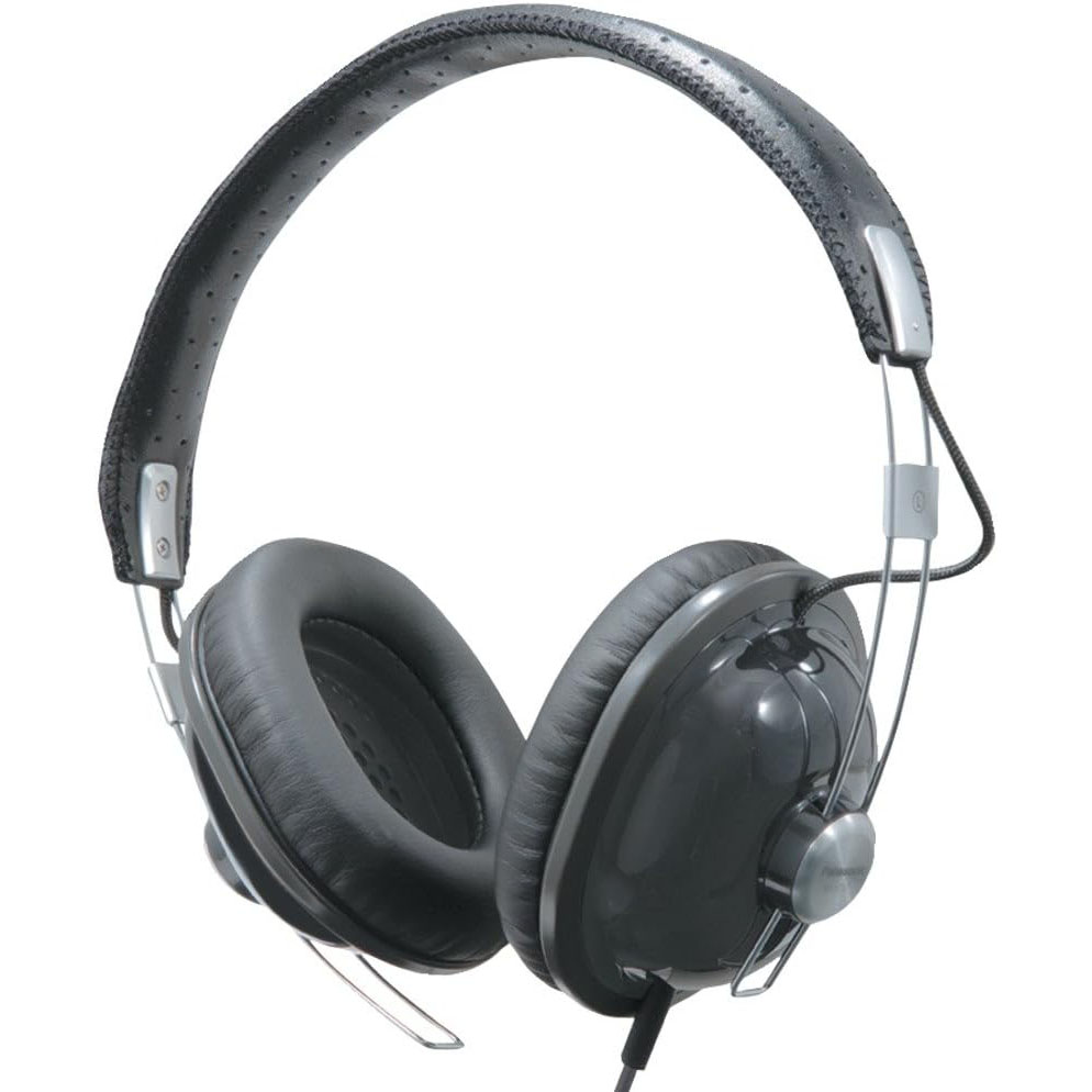 [Panasonic] Panasonic RP-HTX7 Headphones