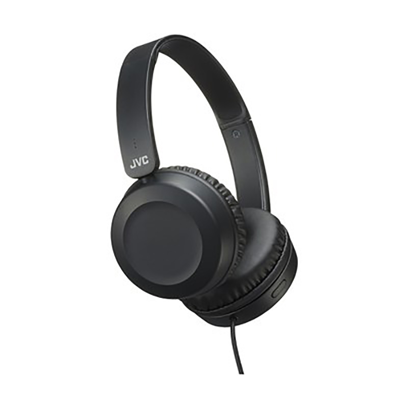 [JVC] JVC HA-S31M Headphones