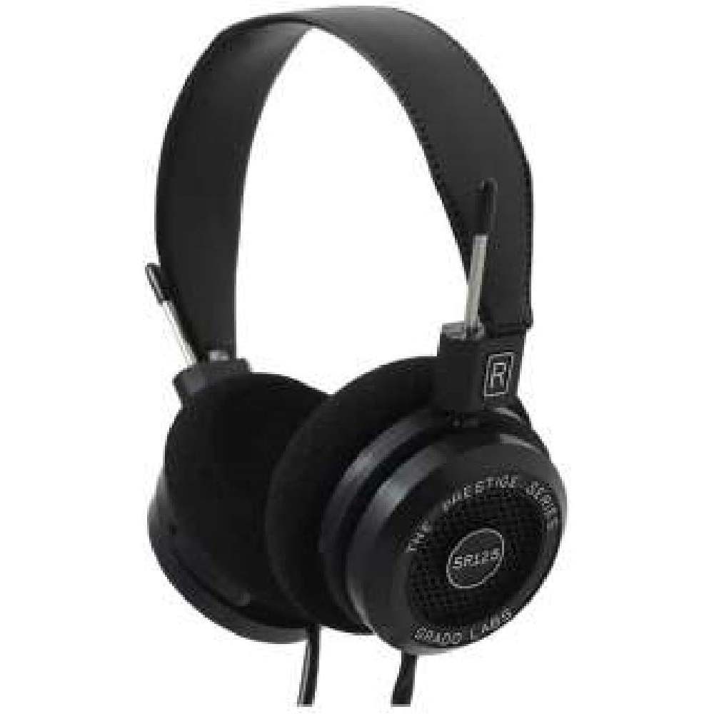 [Grado] Grado SR125e Headphones
