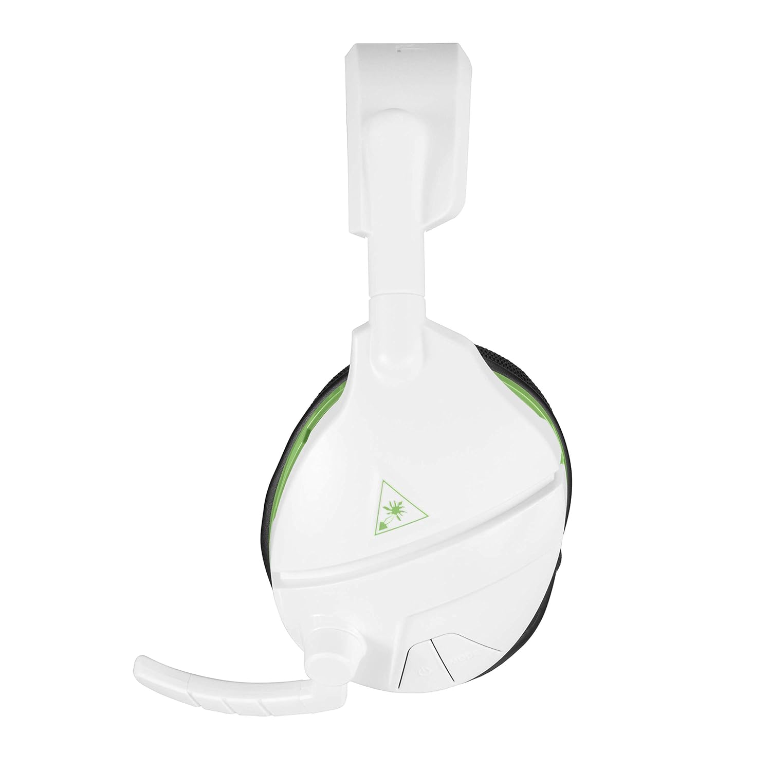 [Turtle Beach] Turtle Beach Stealth 600 Xbox One Headphones