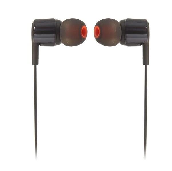 [JBL] JBL TUNE 210 Headphones