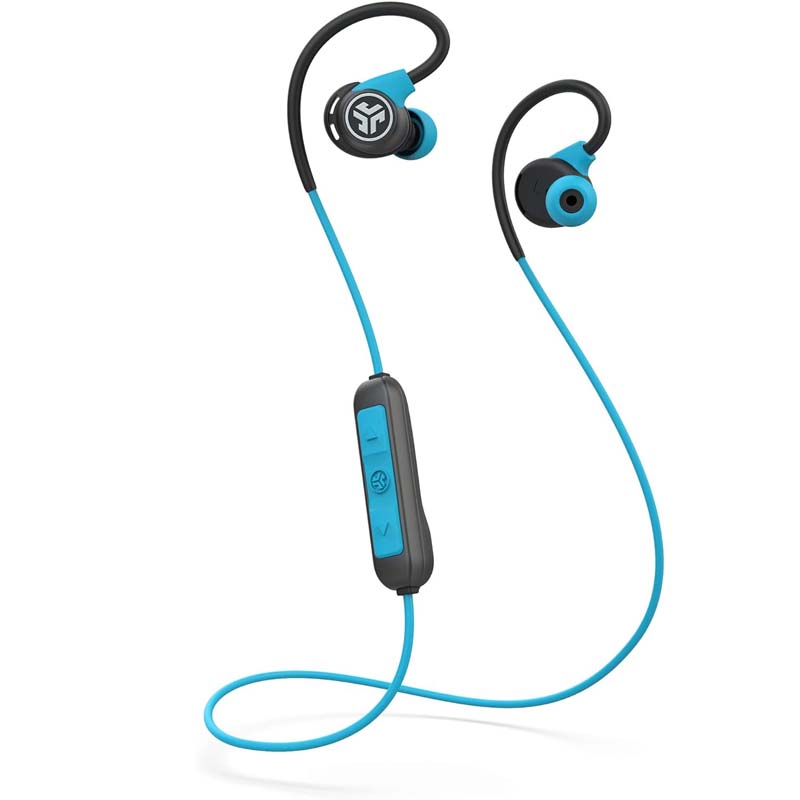 [JLab] JLab Fit Sport 3 Headphones