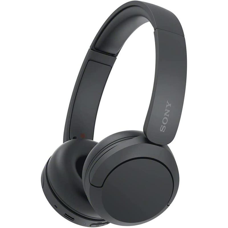 [Sony] Sony WHCH520 Headphones