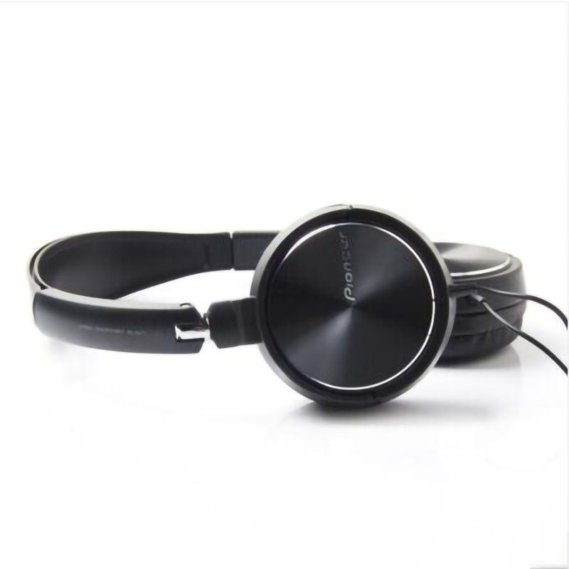 [Pioneer] Pioneer SE-MJ71 Headphones