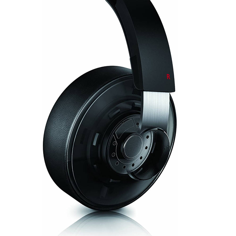 [Philips] Philips SHP8000 Headphones