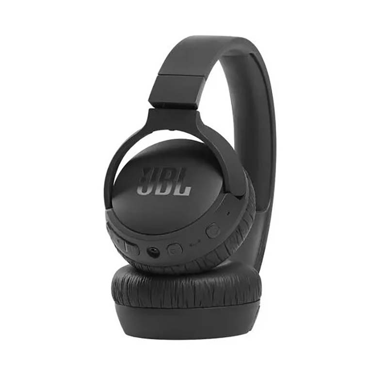 [JBL] JBL Tune 660NC Headphones