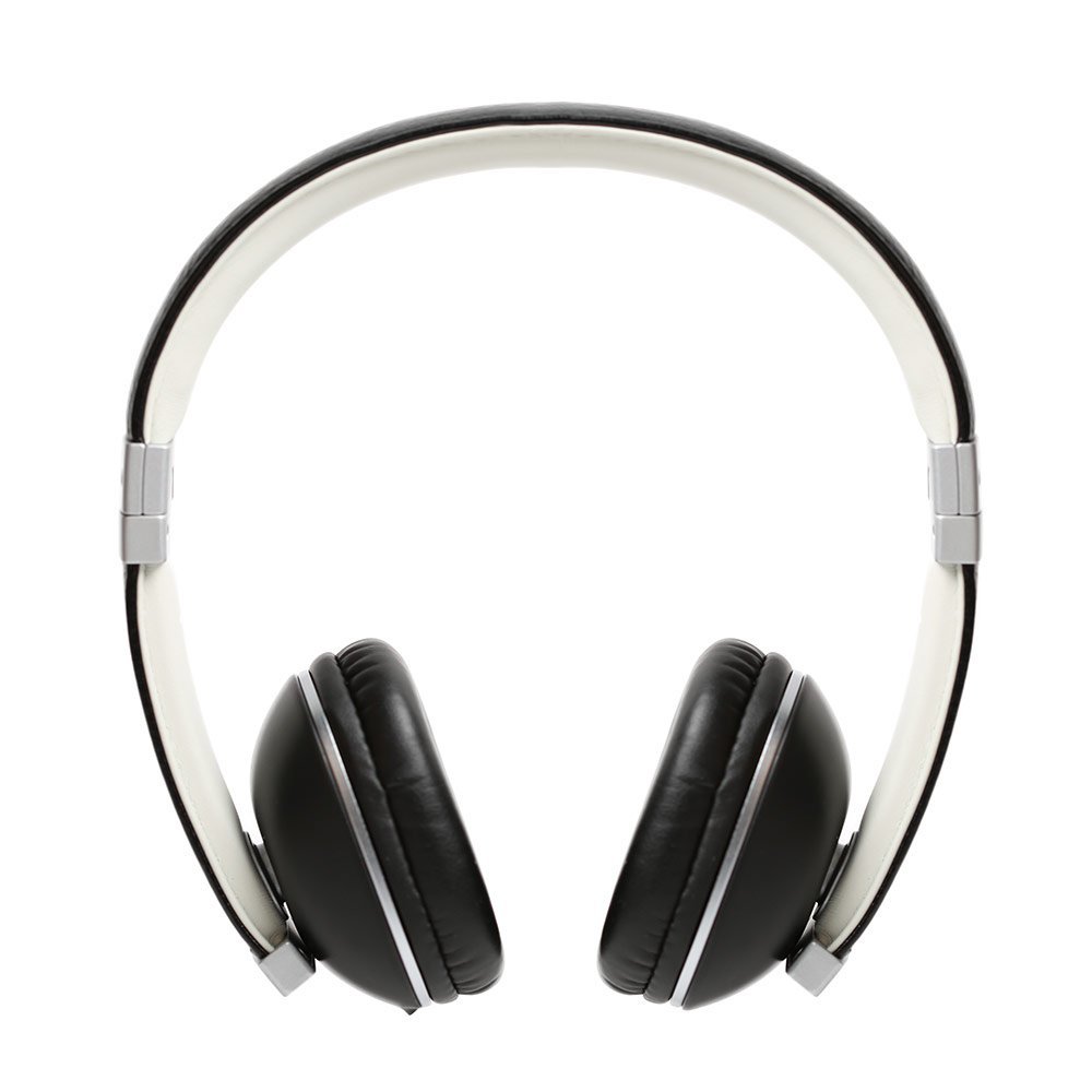 [Polk Audio] Polk Audio Hinge Headphones