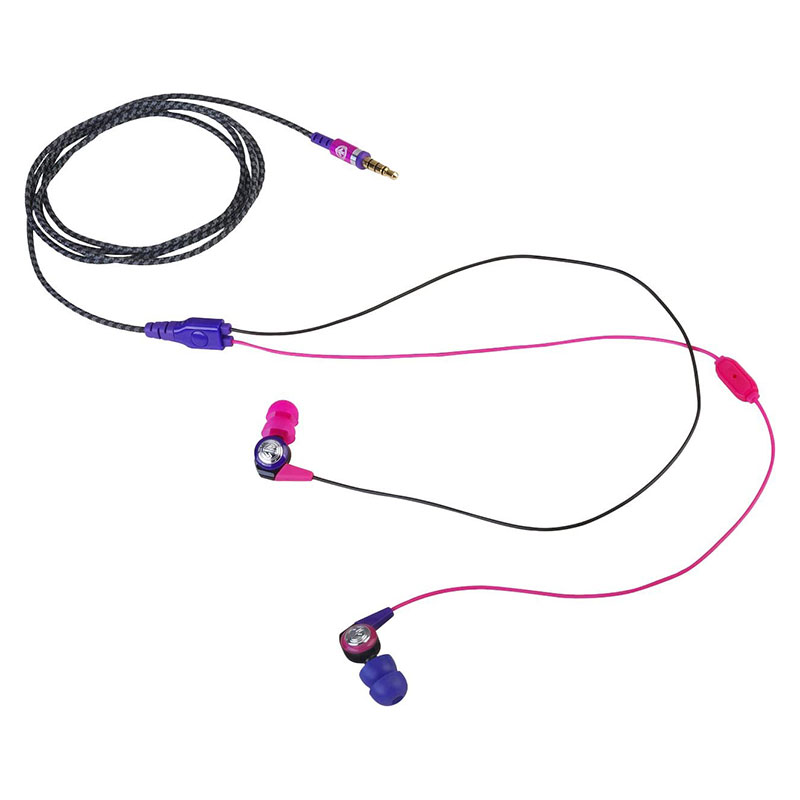 [Aerial7] Aerial7 Neo Slurpee Headphones