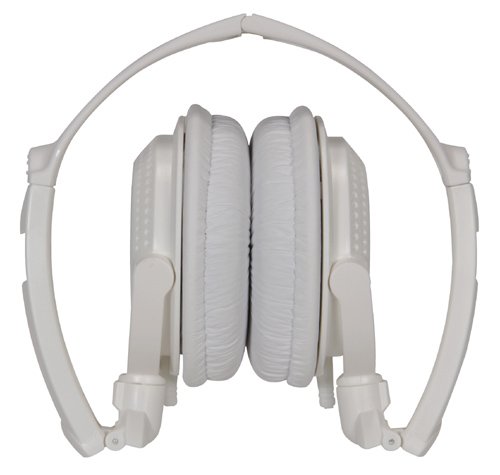 [Panasonic] Panasonic RP-DJS200 Headphones