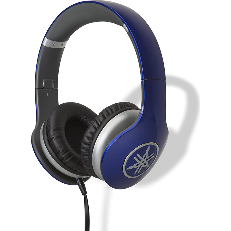 [Yamaha] Yamaha HPH Pro 500 Headphones