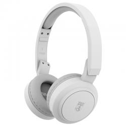 Bingle Fb200 On Ear Wireless Bluetooth Headphones