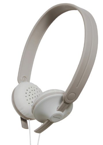 [Panasonic] Panasonic RP-HX35 Headphones