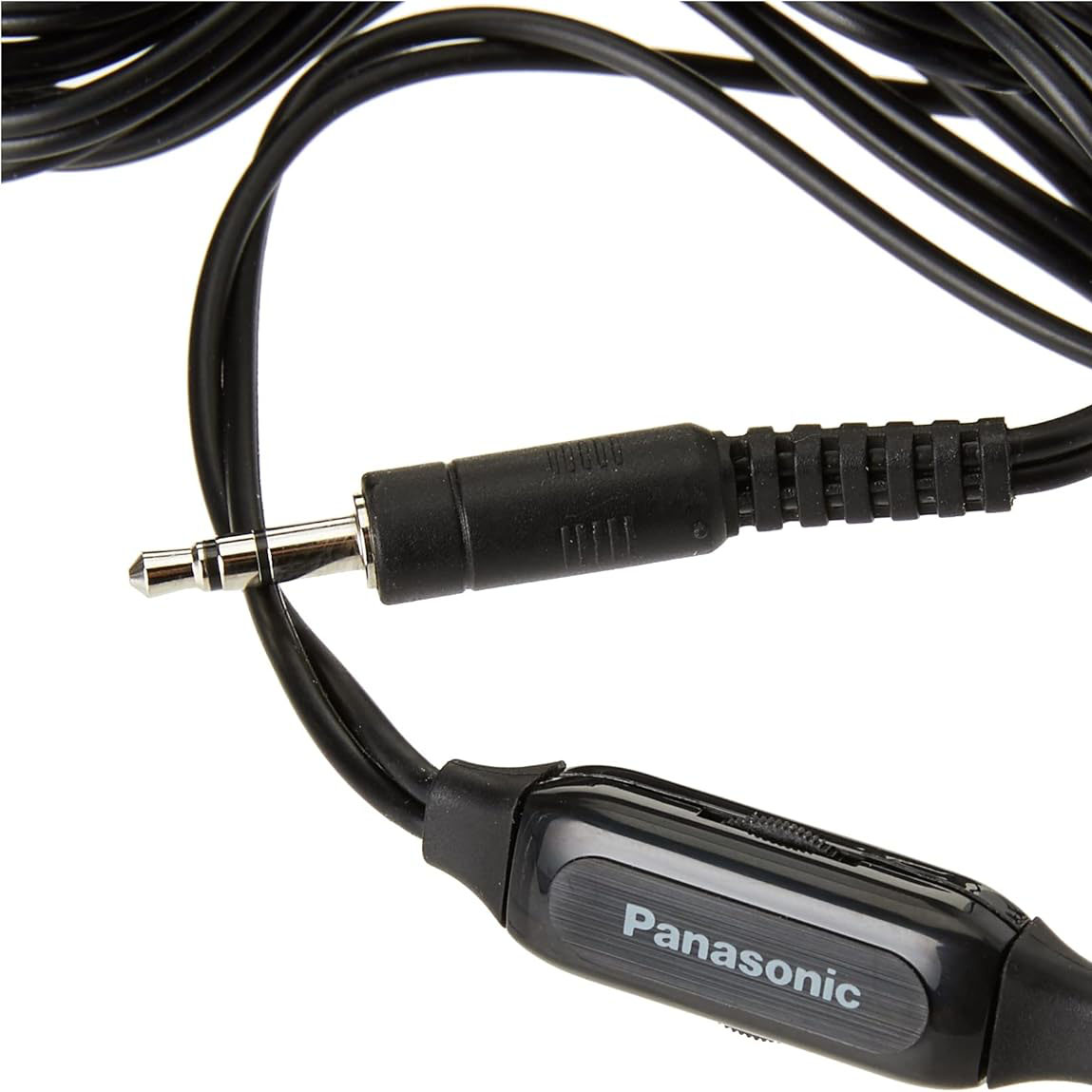 [Panasonic] Panasonic RP-HT225 Headphones