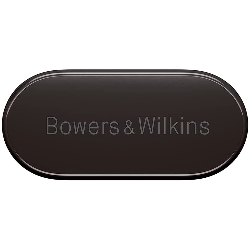 [Bowers & Wilkins] Bowers & Wilkins PI5 Headphones