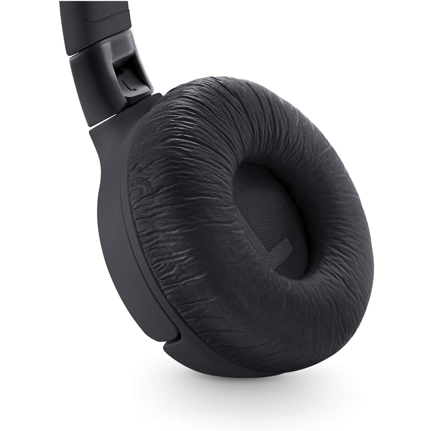 [JBL] JBL JBL TUNE 600BTNC Headphones