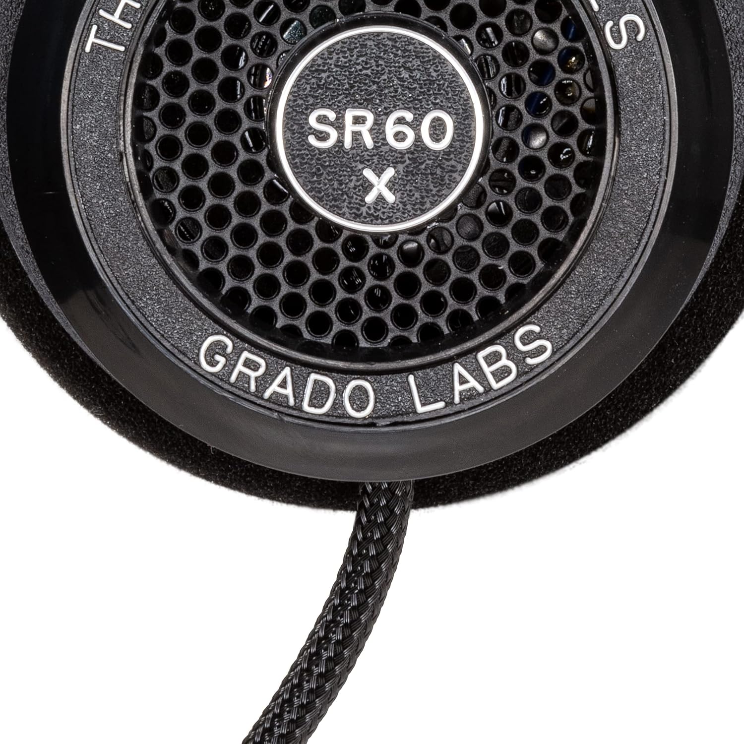 [Grado] Grado SR60x Headphones