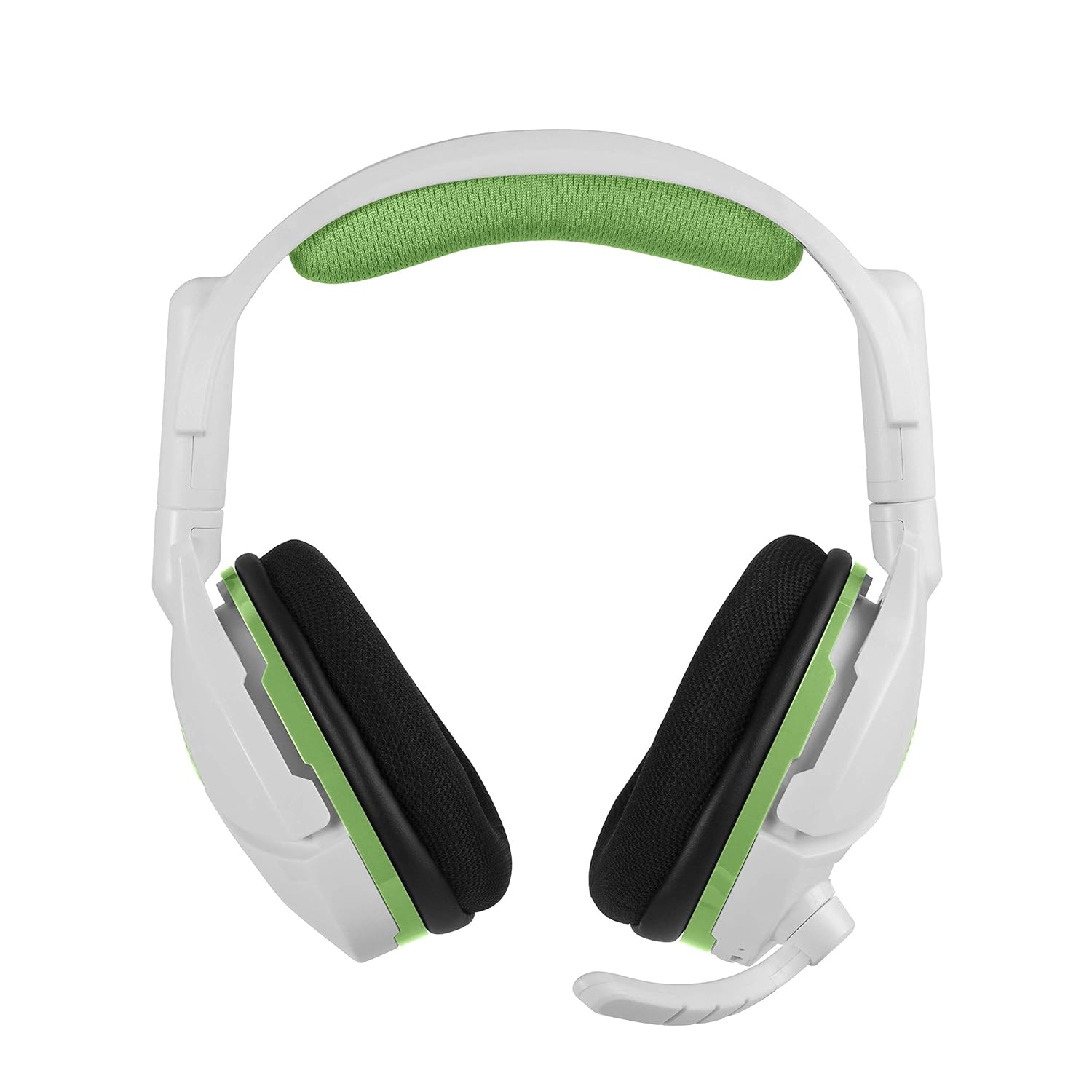 [Turtle Beach] Turtle Beach Stealth 600 Xbox One Headphones