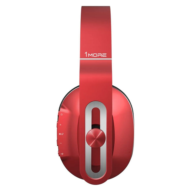 [1MORE] 1MORE MK802 Headphones