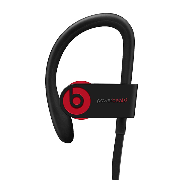 [Beats] Beats Powerbeats3 Headphones