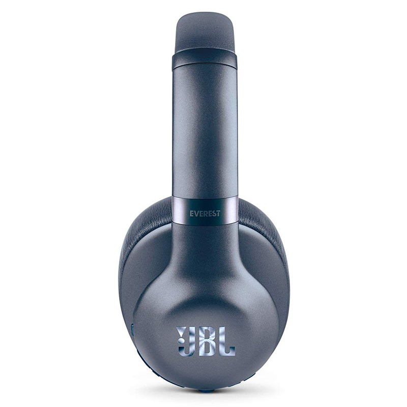 [JBL] JBL EVEREST 750NC Headphones