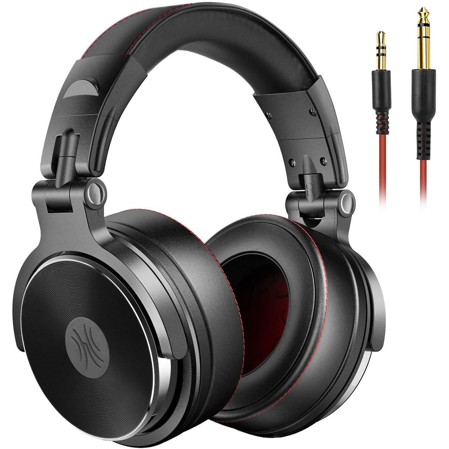 [OneOdio] OneOdio Pro-50 Headphones