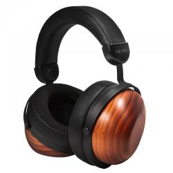 HIFIMAN HE-R10D