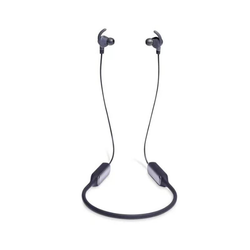 [JBL] JBL EVEREST ELITE 150NC Headphones