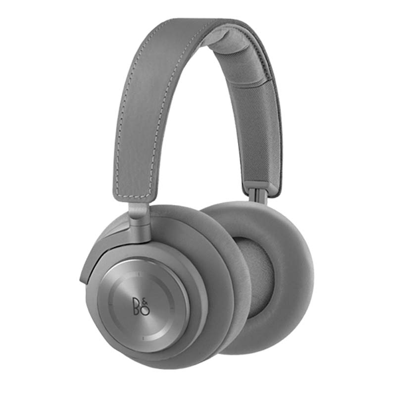 [BANG & OLUFSEN] BANG & OLUFSEN Beoplay H7 Headphones