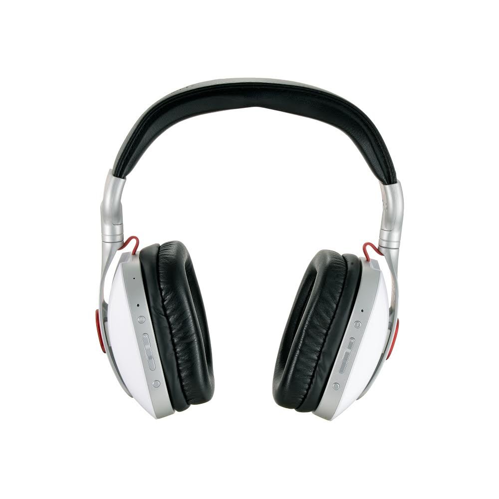 [Turtle Beach] Turtle Beach i60 Headphones