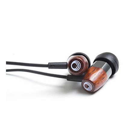 [thinksound] thinksound ms02 Headphones