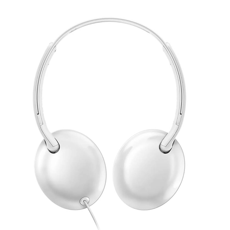 [Philips] Philips SHL4405 Headphones