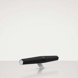 Bang & Olufsen BeoSound 35