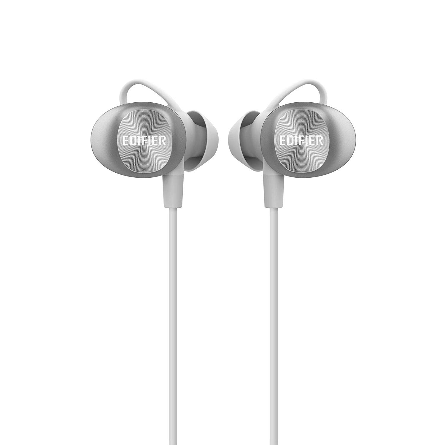 [EDIFIER] EDIFIER W285BT Headphones