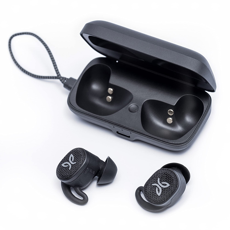 [JayBird] JayBird VISTA 2 True Wireless Headphones