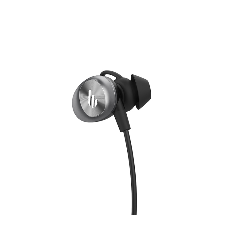 [EDIFIER] EDIFIER W285BT Headphones