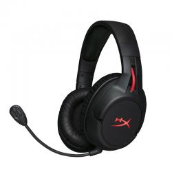 HyperX Cloud Flight