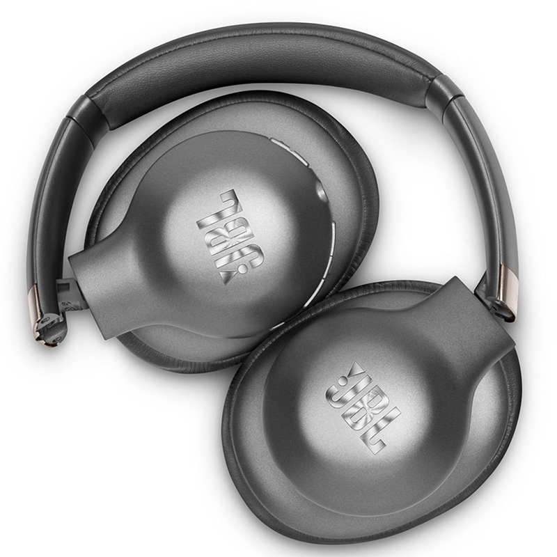 [JBL] JBL EVEREST 750NC Headphones