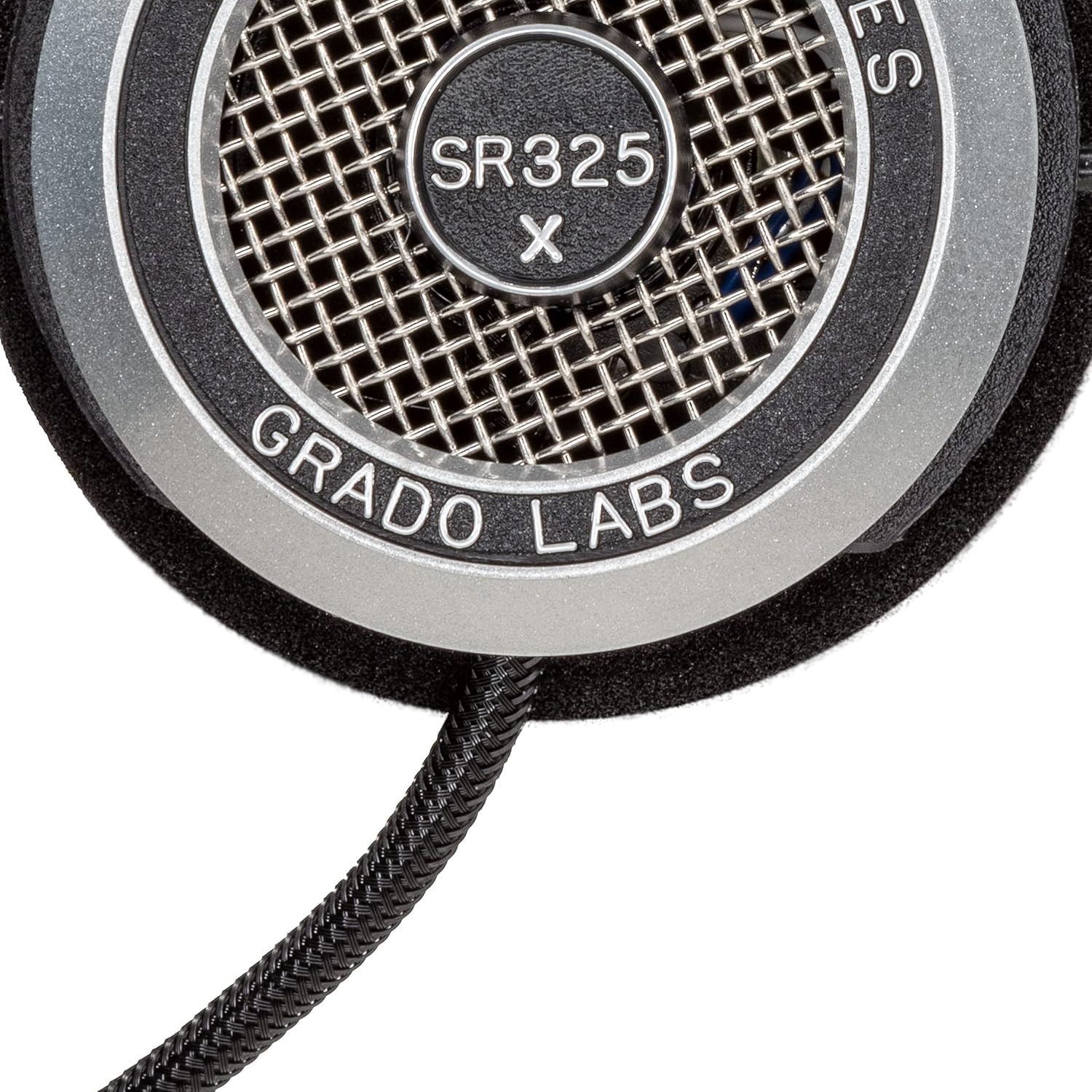 [Grado] Grado SR325x Headphones