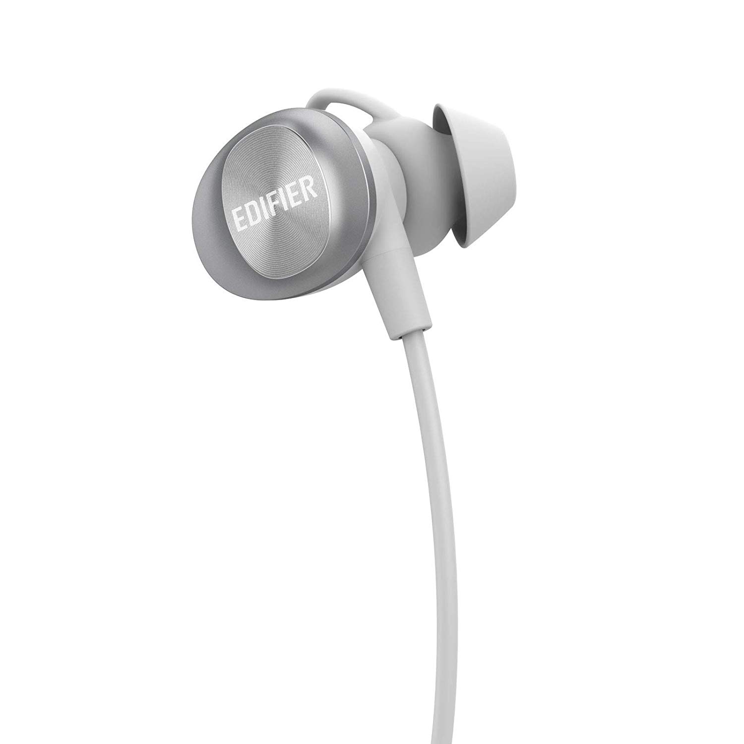 [EDIFIER] EDIFIER W285BT Headphones