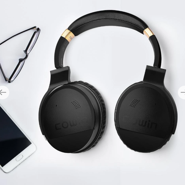 [Cowin] Cowin E8 Headphones