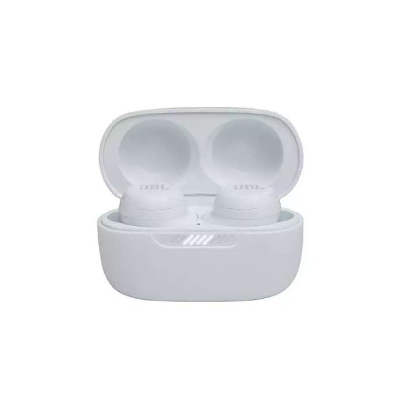 [JBL] JBL Live Free Headphones