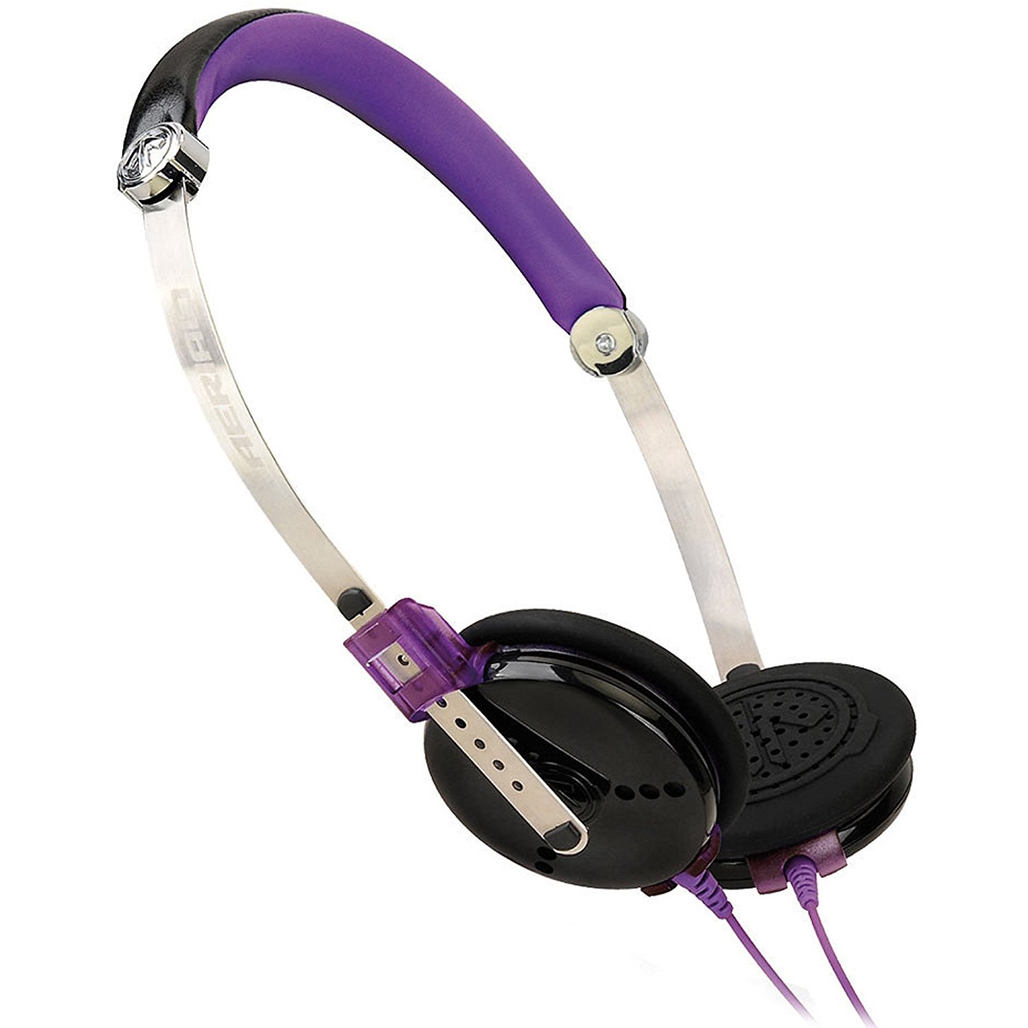 [Aerial7] Aerial7 Fuse Headphones