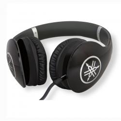 Yamaha PRO 400 High-Fidelity Over-Ear Headphones