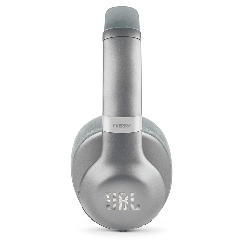 [JBL] JBL EVEREST 750NC Headphones