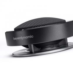 Beyerdynamic Phonum