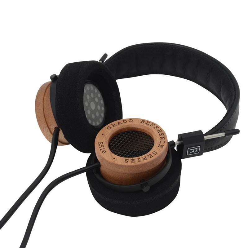 [Grado] Grado RS1e Headphones